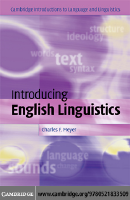 Introducing English Linguistics ( PDFDrive ).pdf
